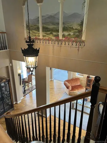 27392 Tumbleweed Tr., Valley Center, California 92082