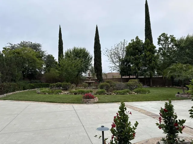 27392 Tumbleweed Tr., Valley Center, California 92082