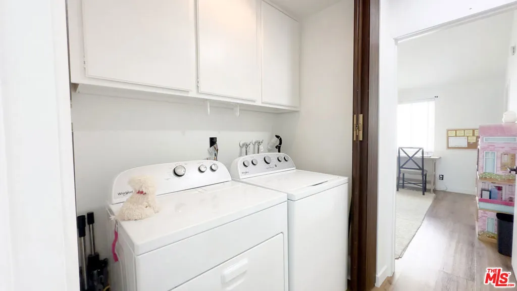 1132 19th Street 2, Santa Monica, California 90403 home-pic-14