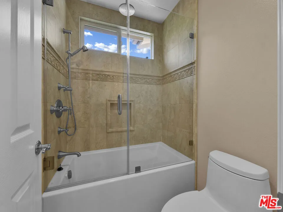 3211 Cove Creek Court, Thousand Oaks, California 91362 home-pic-50