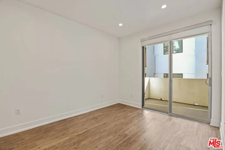 1831 Sawtelle Boulevard 207, Los Angeles, California 90025