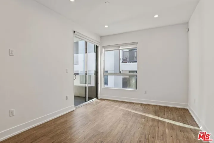 1831 Sawtelle Boulevard 207, Los Angeles, California 90025