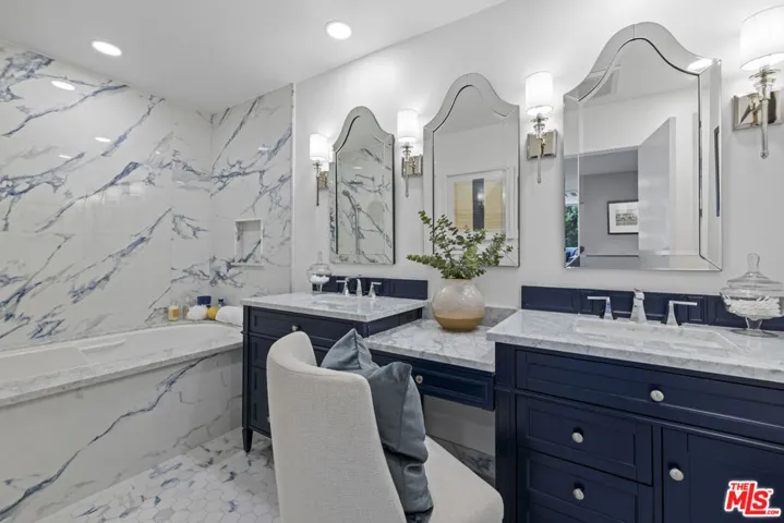 32724 Coastsite Drive 208, Rancho Palos Verdes, California 90275
