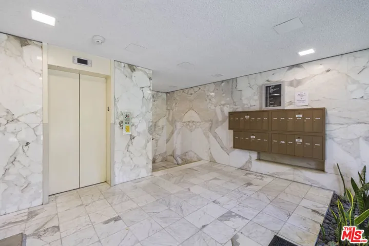 32724 Coastsite Drive 208, Rancho Palos Verdes, California 90275
