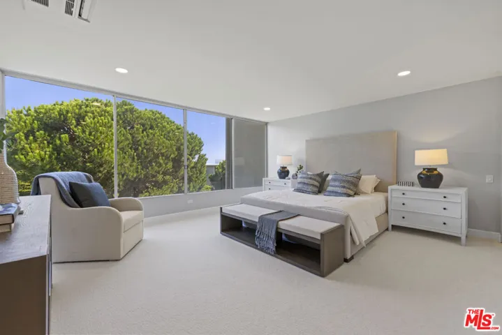 32724 Coastsite Drive 208, Rancho Palos Verdes, California 90275