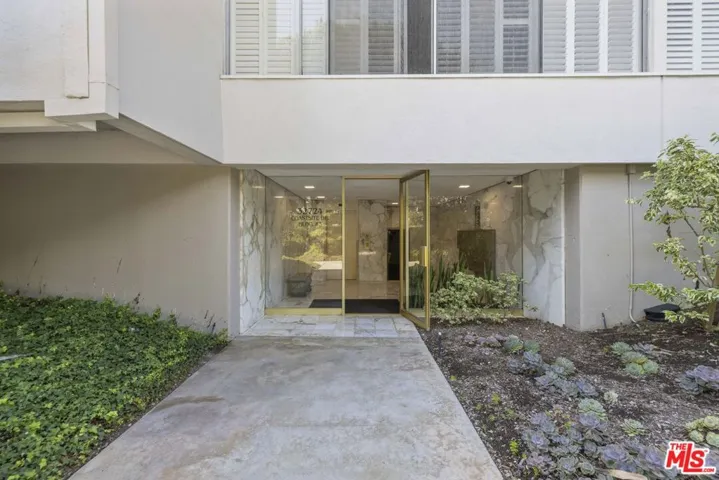 32724 Coastsite Drive 208, Rancho Palos Verdes, California 90275