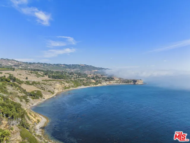 32724 Coastsite Drive 208, Rancho Palos Verdes, California 90275