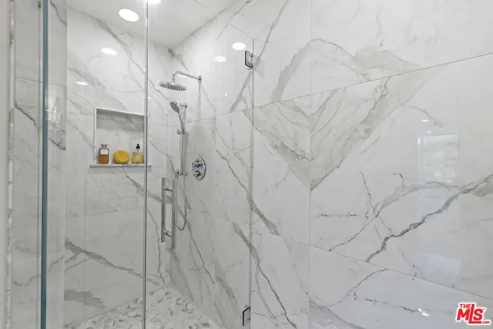 32724 Coastsite Drive 208, Rancho Palos Verdes, California 90275