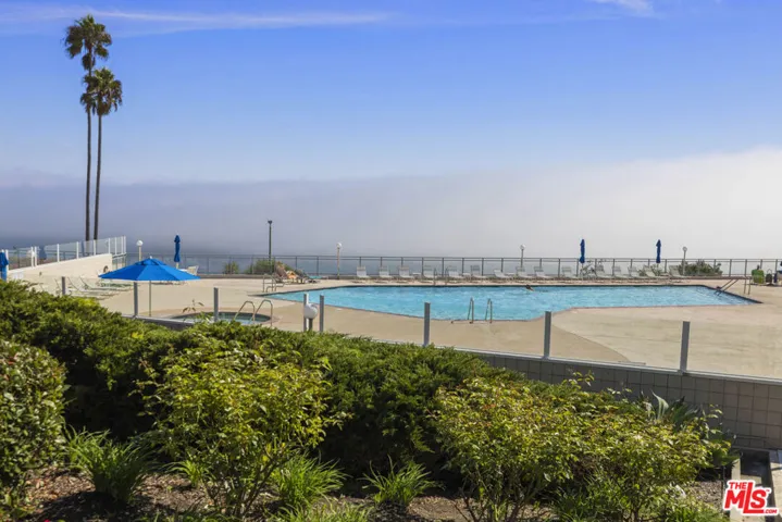 32724 Coastsite Drive 208, Rancho Palos Verdes, California 90275