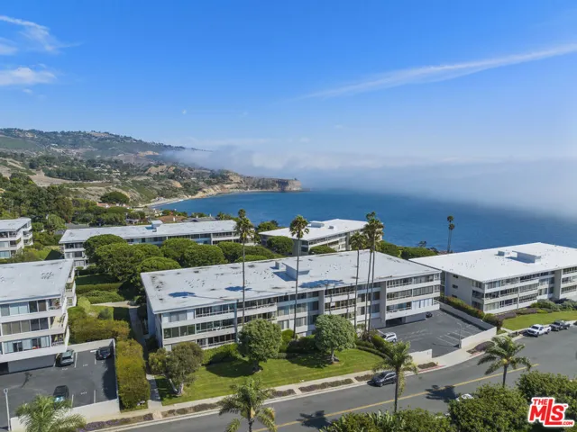 32724 Coastsite Drive 208, Rancho Palos Verdes, California 90275