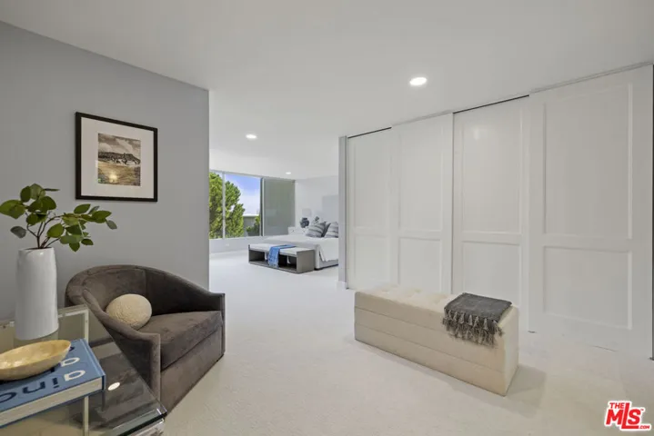 32724 Coastsite Drive 208, Rancho Palos Verdes, California 90275
