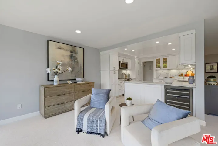 32724 Coastsite Drive 208, Rancho Palos Verdes, California 90275