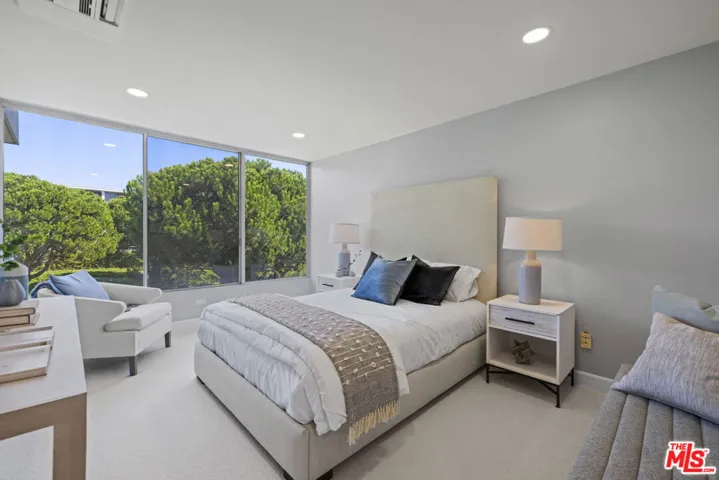 32724 Coastsite Drive 208, Rancho Palos Verdes, California 90275