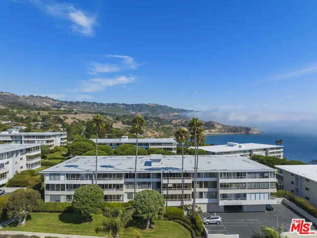 32724 Coastsite Drive 208, Rancho Palos Verdes, California 90275