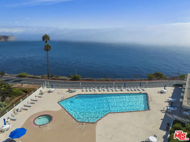 32724 Coastsite Drive 208, Rancho Palos Verdes, California 90275