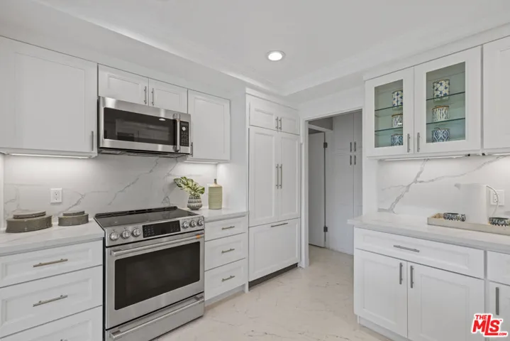 32724 Coastsite Drive 208, Rancho Palos Verdes, California 90275