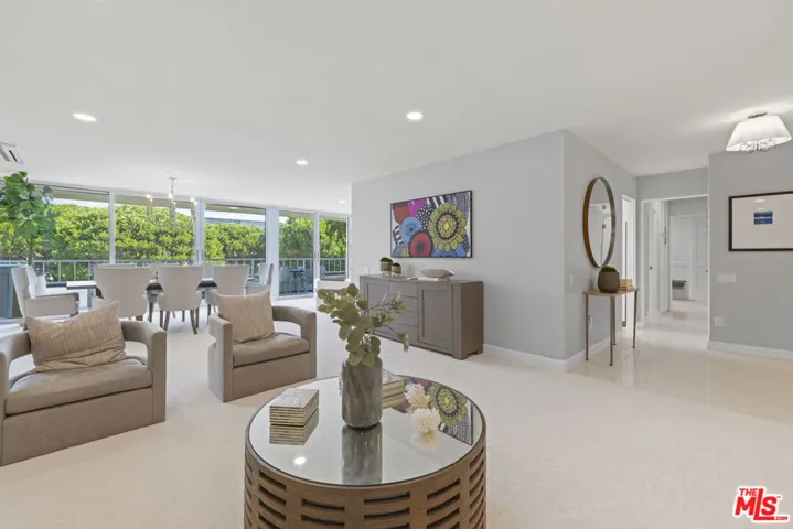 32724 Coastsite Drive 208, Rancho Palos Verdes, California 90275
