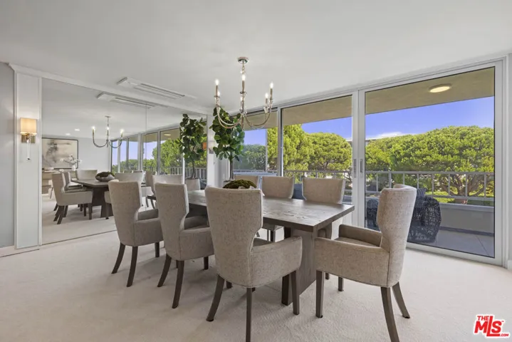 32724 Coastsite Drive 208, Rancho Palos Verdes, California 90275