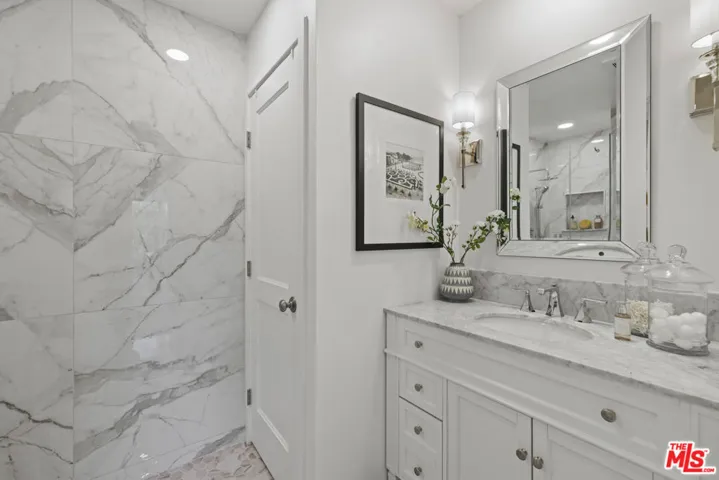 32724 Coastsite Drive 208, Rancho Palos Verdes, California 90275