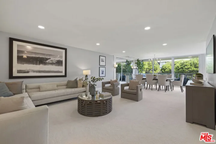32724 Coastsite Drive 208, Rancho Palos Verdes, California 90275