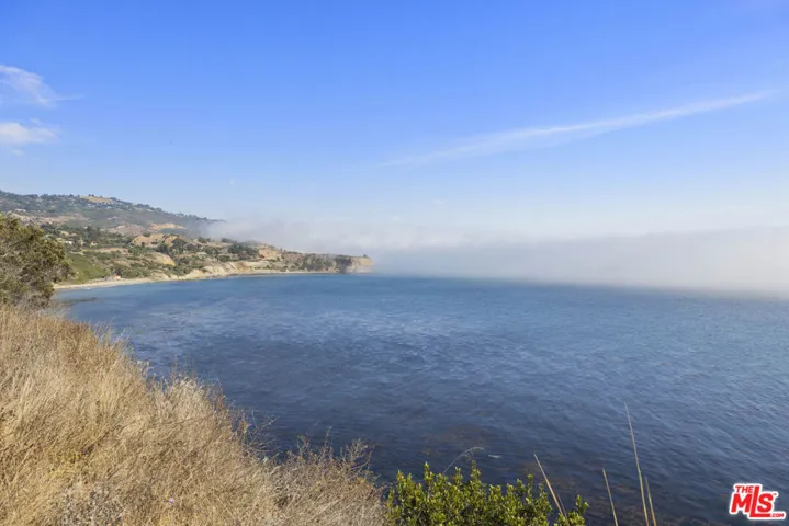 32724 Coastsite Drive 208, Rancho Palos Verdes, California 90275