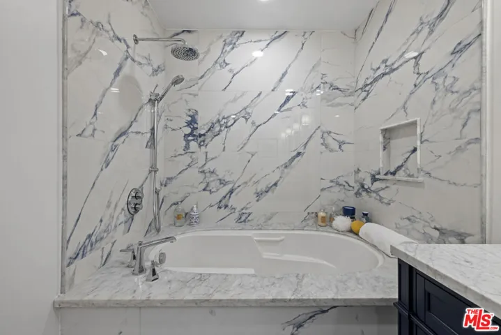 32724 Coastsite Drive 208, Rancho Palos Verdes, California 90275