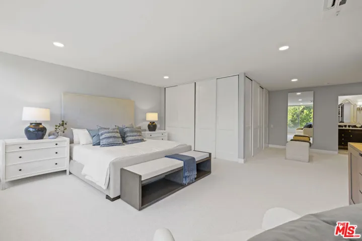 32724 Coastsite Drive 208, Rancho Palos Verdes, California 90275