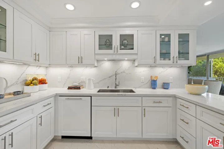 32724 Coastsite Drive 208, Rancho Palos Verdes, California 90275
