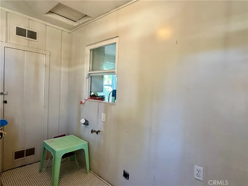 4308 Lime Street, Riverside, California 92501 home-pic-6