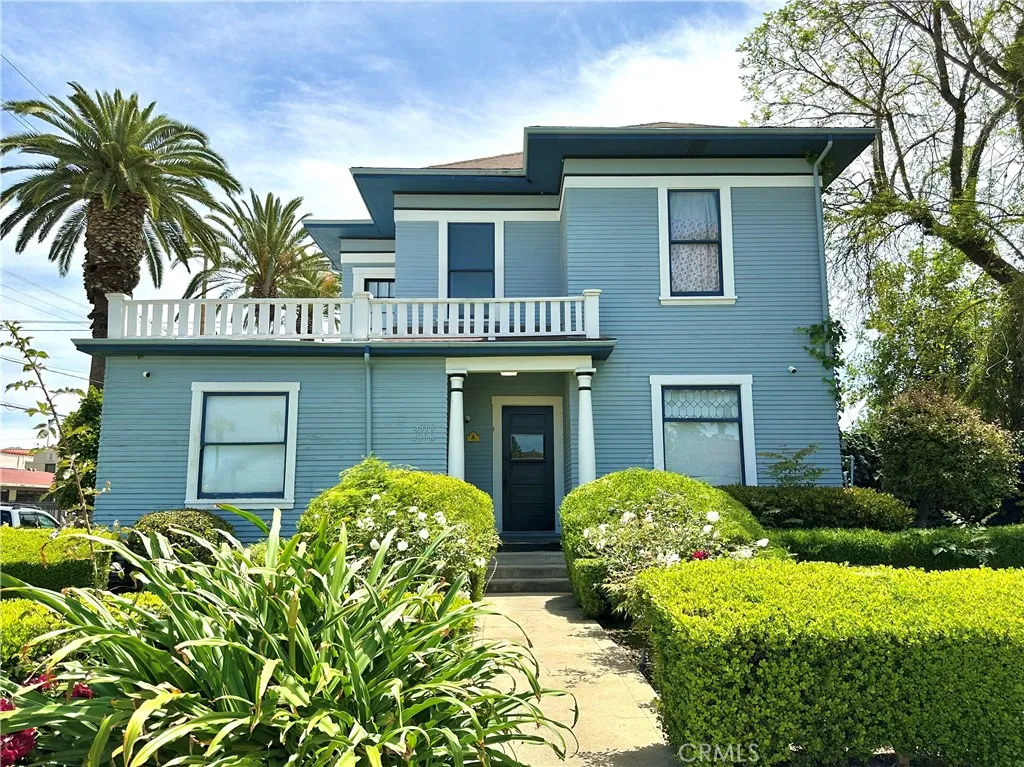 4308 Lime Street, Riverside, California 92501 home-pic-0