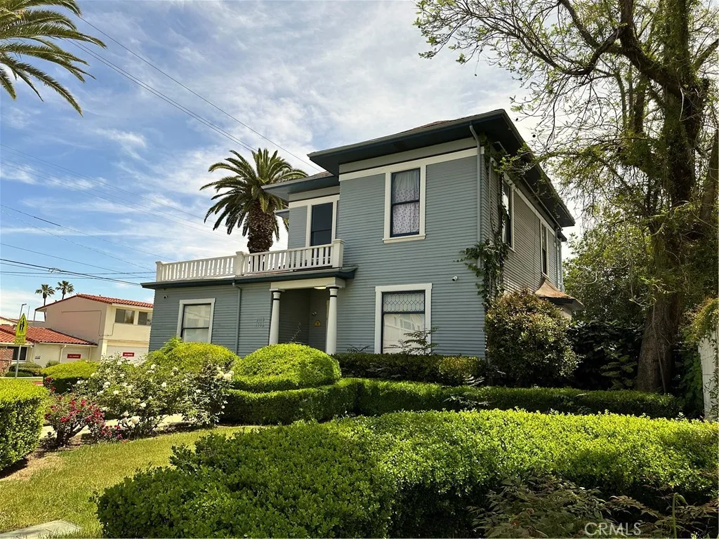 4308 Lime Street, Riverside, California 92501 home-pic-1