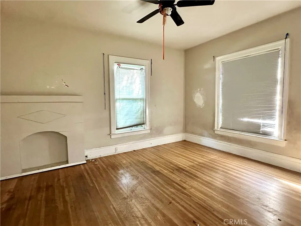 4308 Lime Street, Riverside, California 92501 home-pic-9