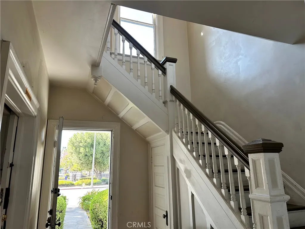 4308 Lime Street, Riverside, California 92501 home-pic-10