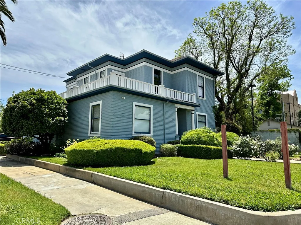 4308 Lime Street, Riverside, California 92501 home-pic-3