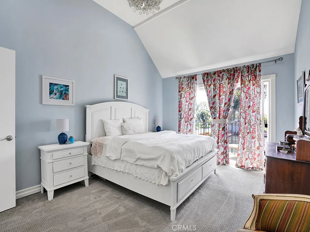3842 Montego Drive, Huntington Beach, California 92649 home-pic-19