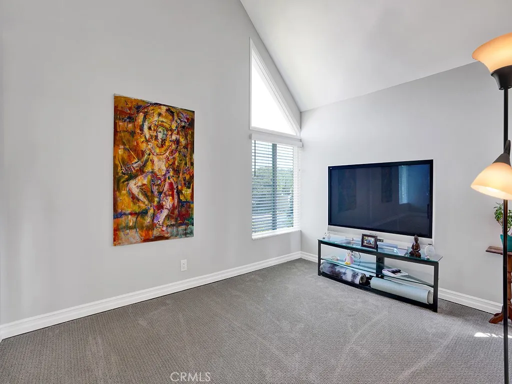 3842 Montego Drive, Huntington Beach, California 92649 home-pic-25