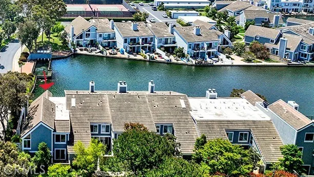 3842 Montego Drive, Huntington Beach, California 92649 home-pic-1