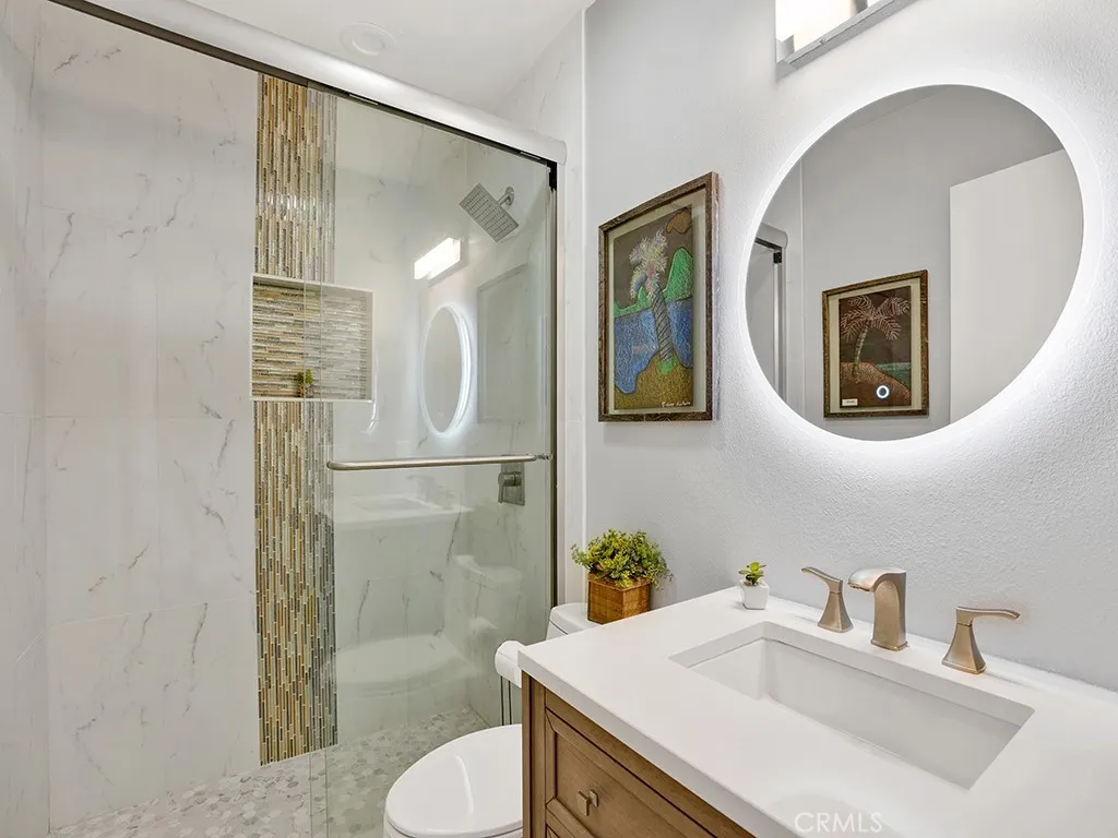 3842 Montego Drive, Huntington Beach, California 92649 home-pic-16