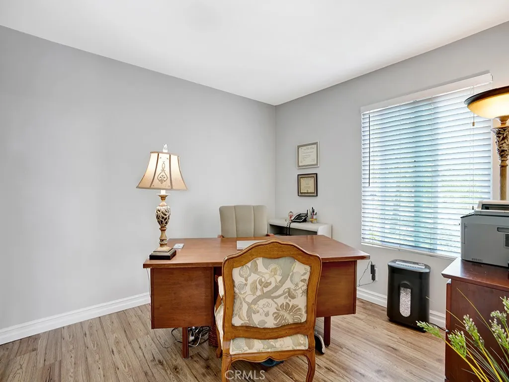 3842 Montego Drive, Huntington Beach, California 92649 home-pic-14