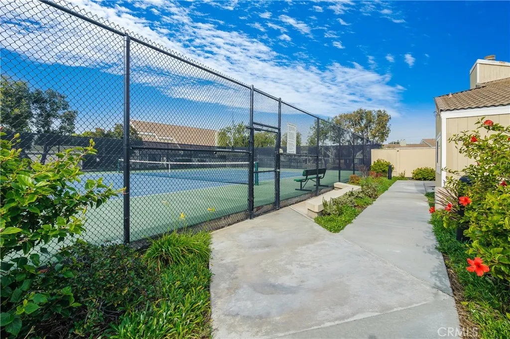 3842 Montego Drive, Huntington Beach, California 92649 home-pic-49