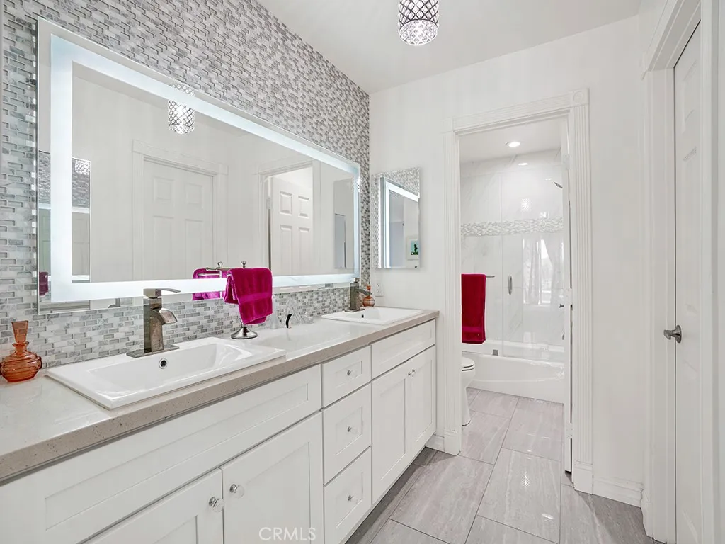 3842 Montego Drive, Huntington Beach, California 92649 home-pic-22