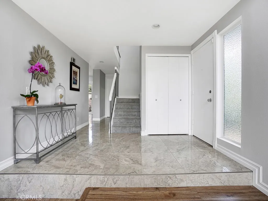 3842 Montego Drive, Huntington Beach, California 92649 home-pic-8