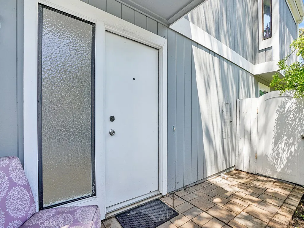 3842 Montego Drive, Huntington Beach, California 92649 home-pic-35