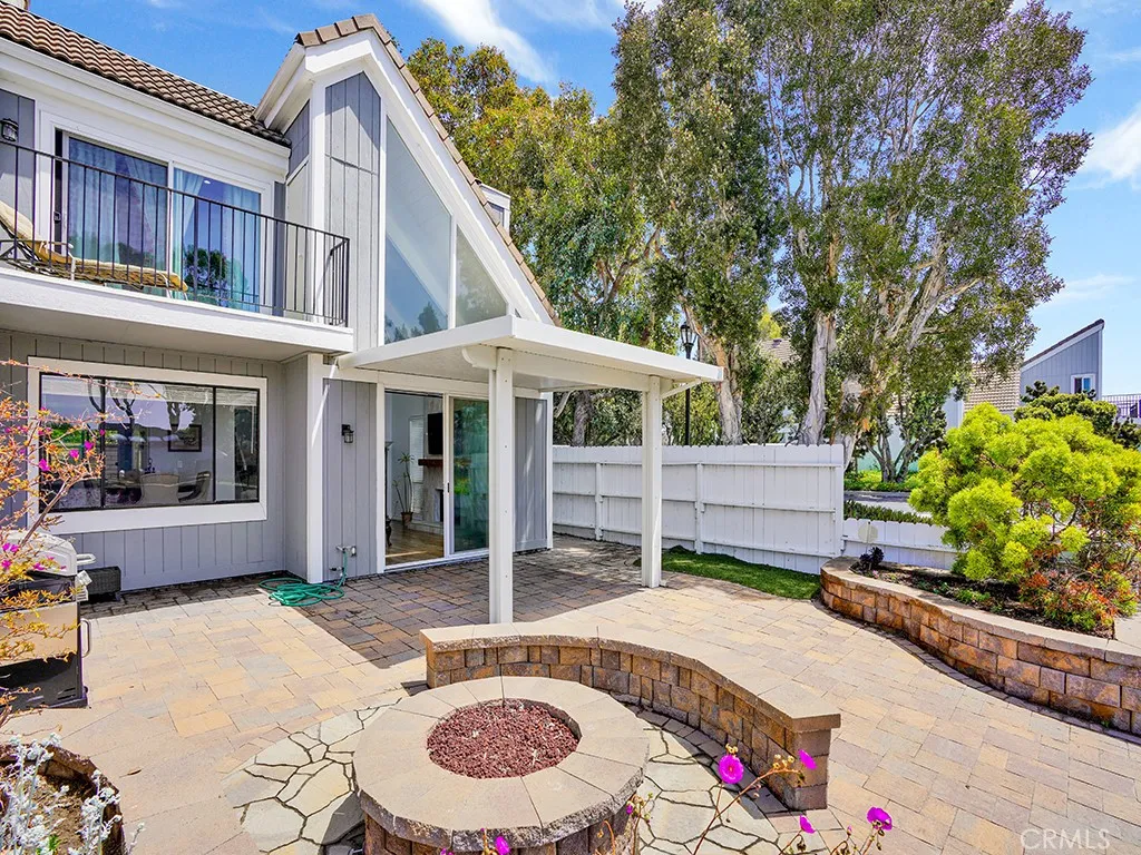 3842 Montego Drive, Huntington Beach, California 92649 home-pic-33