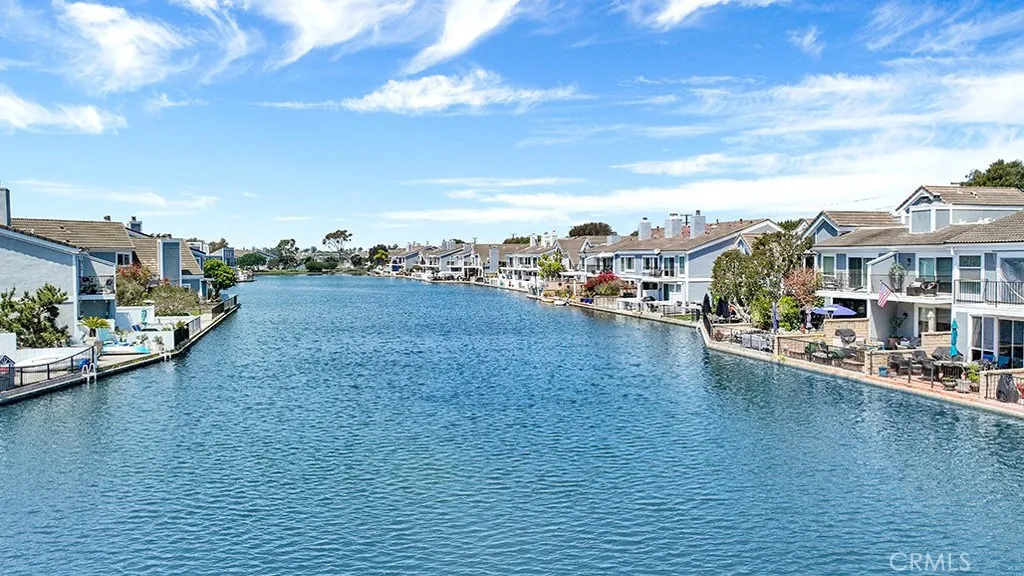 3842 Montego Drive, Huntington Beach, California 92649 home-pic-31