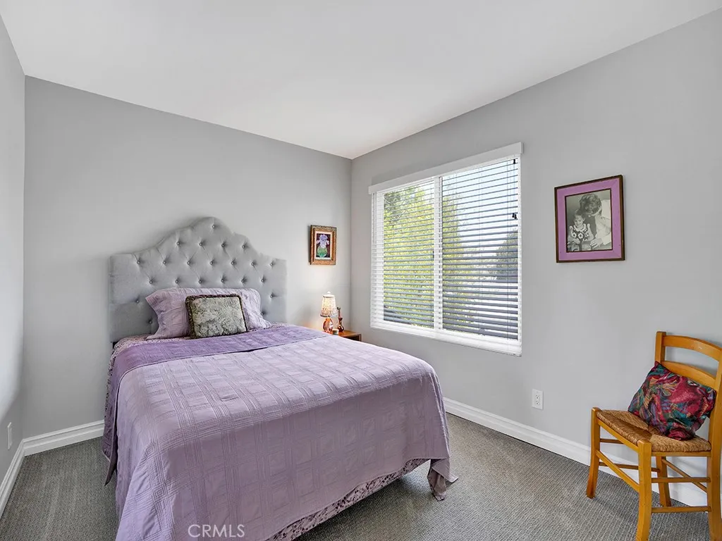 3842 Montego Drive, Huntington Beach, California 92649 home-pic-24