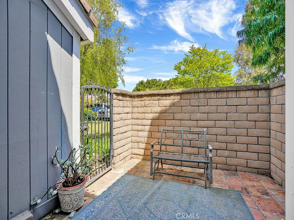 3842 Montego Drive, Huntington Beach, California 92649 home-pic-36