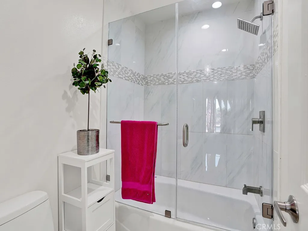 3842 Montego Drive, Huntington Beach, California 92649 home-pic-23