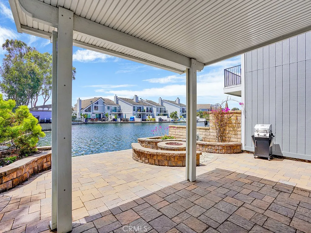3842 Montego Drive, Huntington Beach, California 92649 home-pic-28
