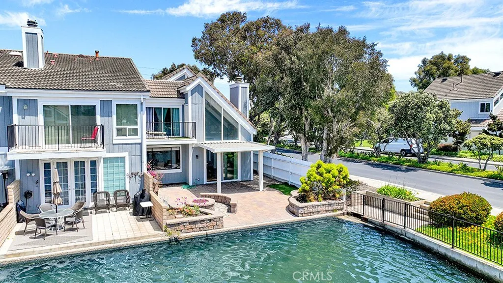 3842 Montego Drive, Huntington Beach, California 92649 home-pic-34